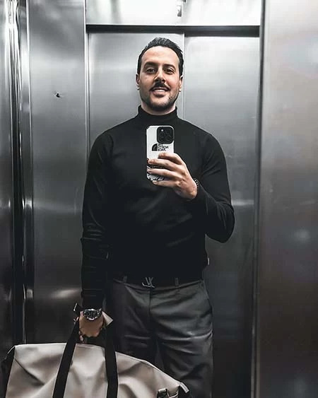 ایلیا