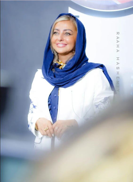 نفیسه1