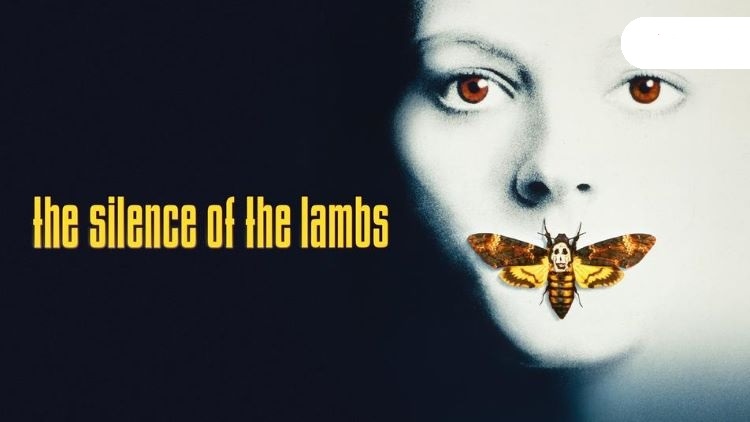 The-Silence-of-the-lambs