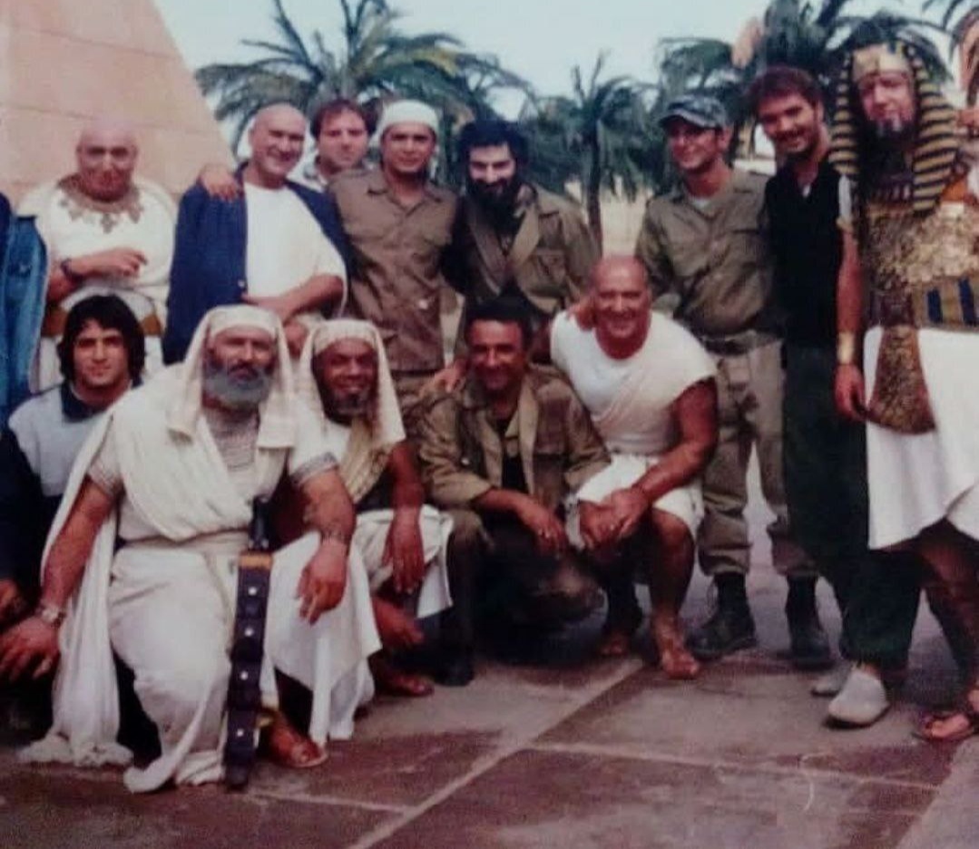 IMG_۲۰۲۵۱۱۰۷_۰۹۳۴۰۷