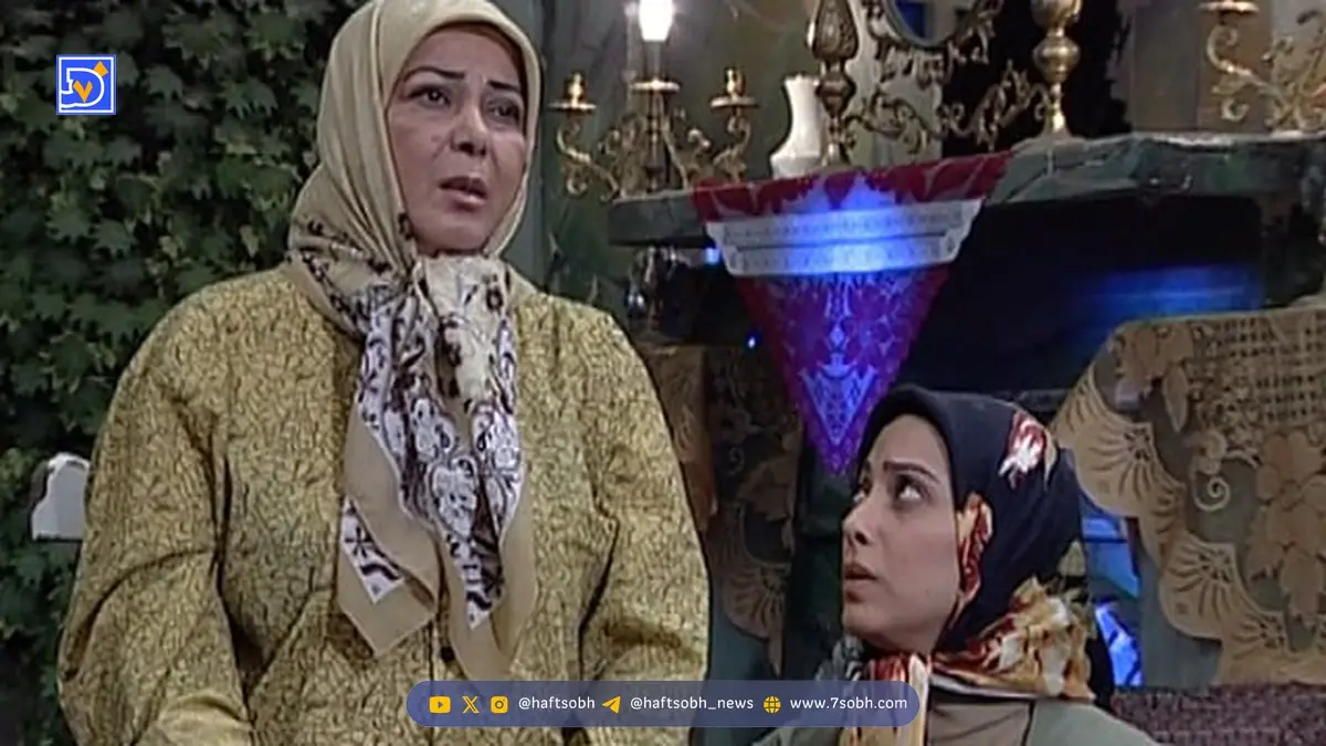 نادیا دلدار گلچین