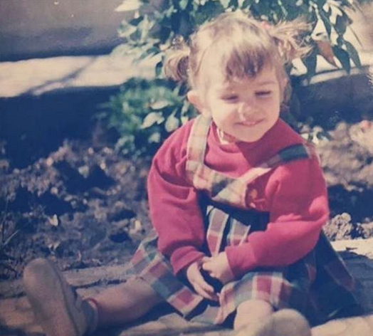 مرجان اتفاقیان