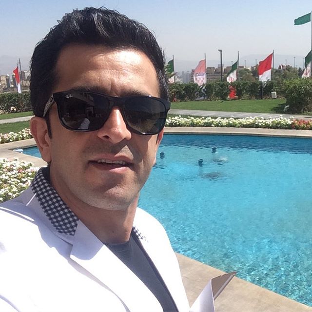 مجید
