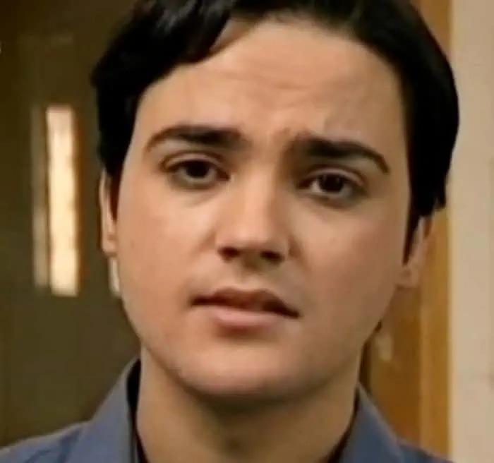 مهدی-سلوکی99