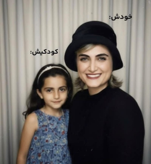 هوش+مصنوعی+و+بازیگران