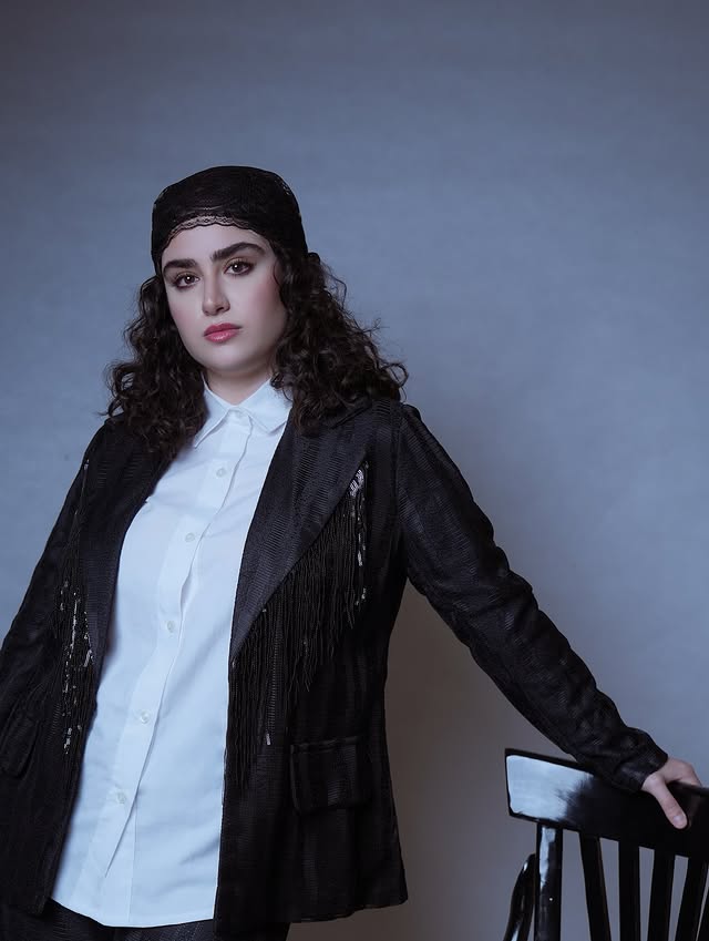 photo_2025-10-29_02-10-15