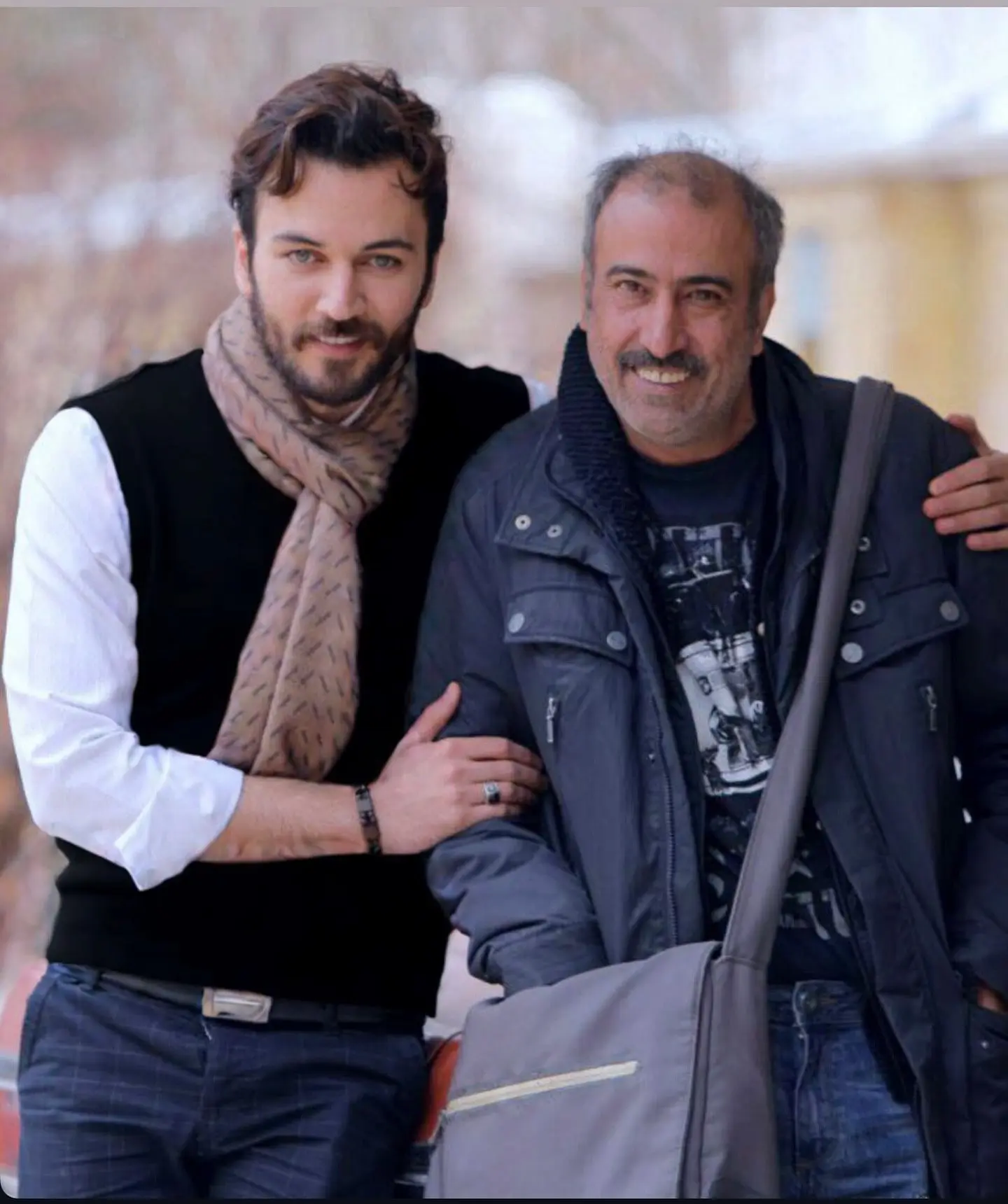 photo_2025-12-05_17-02-43