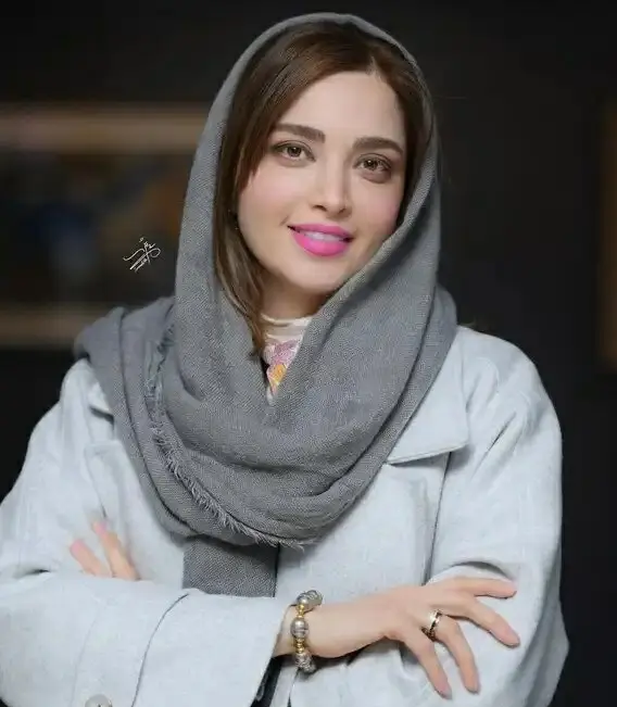 بهنوش 