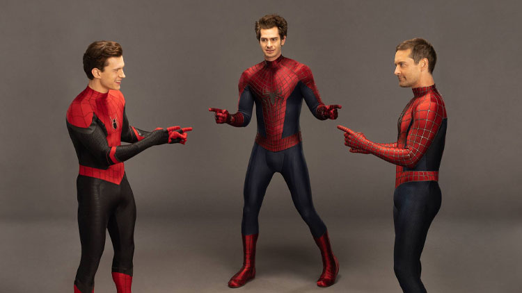 Spider-Man-No-Way-Home02