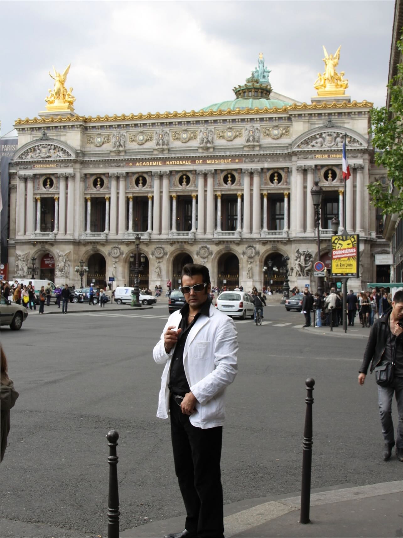 photo_2025-11-06_10-32-31 (2)