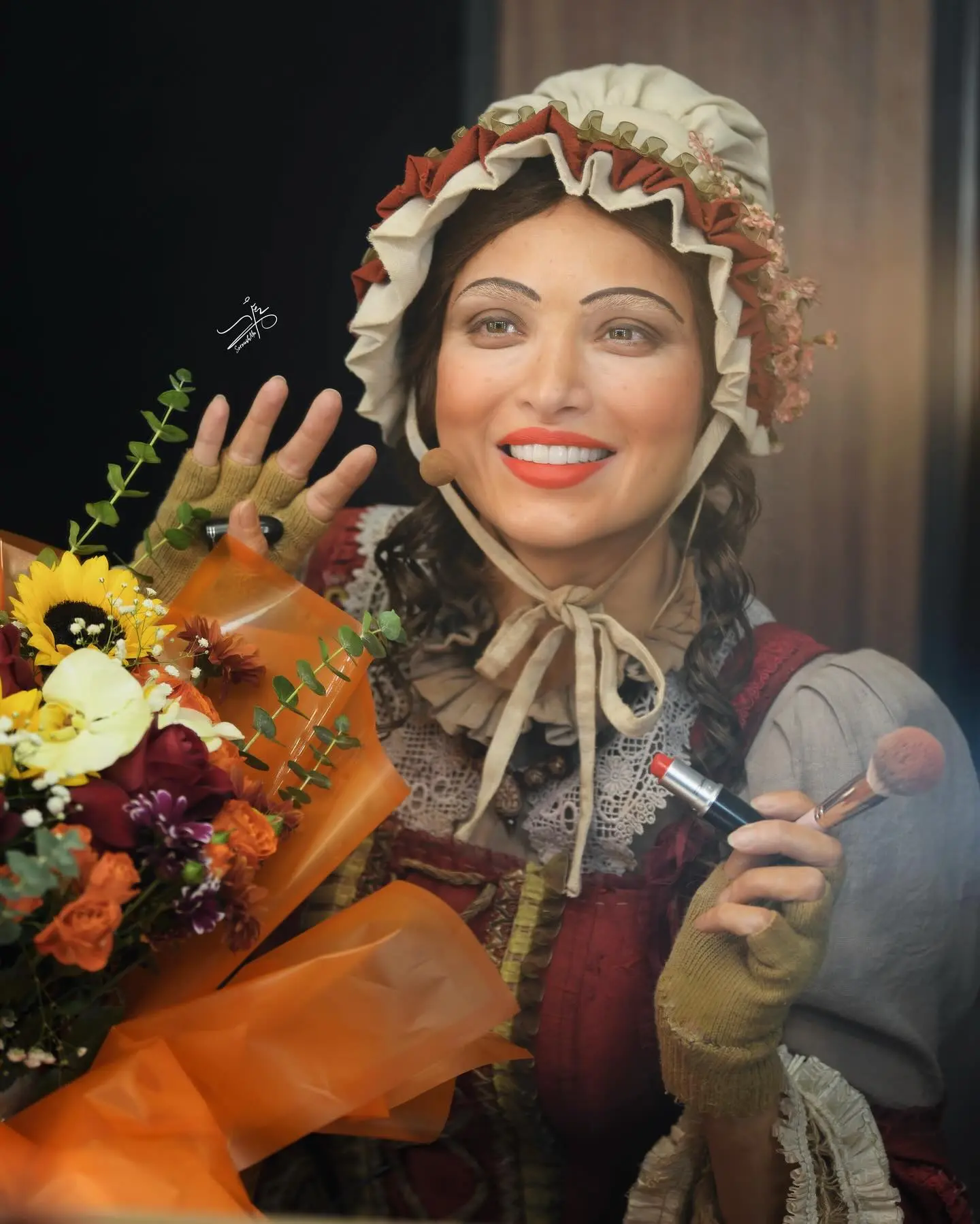 photo_2025-11-30_01-04-02