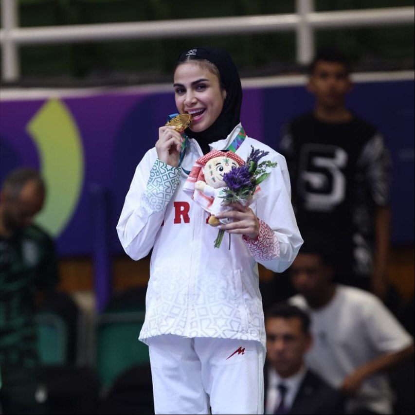 photo_2025-11-12_15-54-34