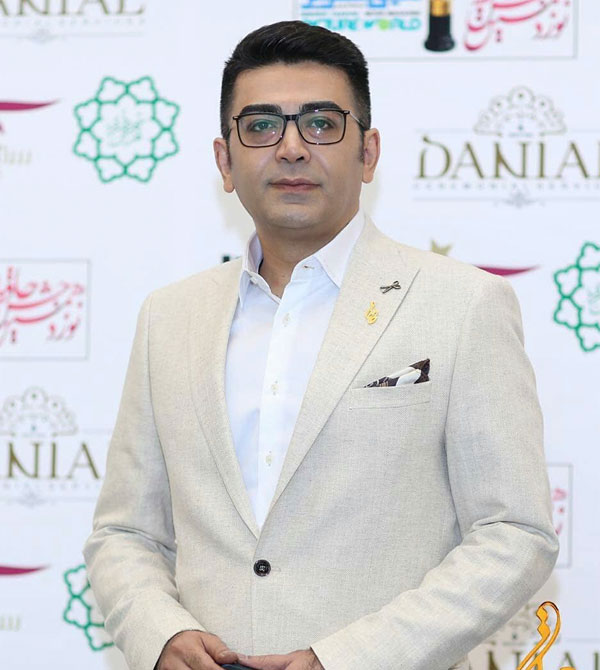 farzad-hasani-bio-photokade-com-7
