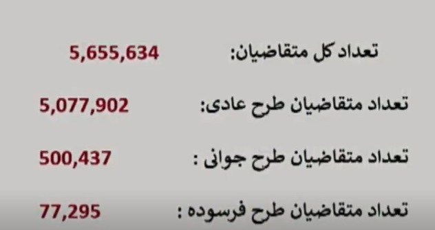 14040716103424858342843310