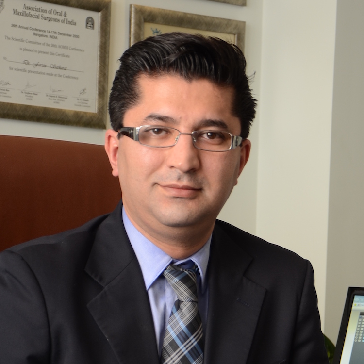  فرزین سرکارات شوهر شیلا خداداد 