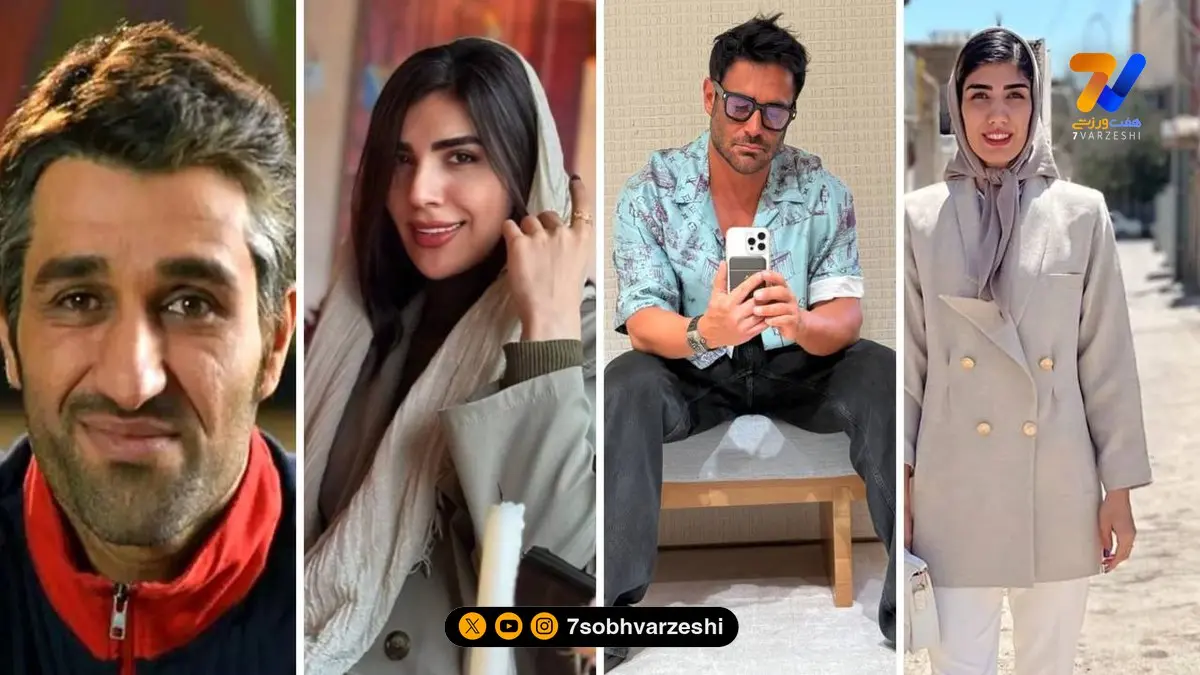 photo_2025-11-14_13-00-39