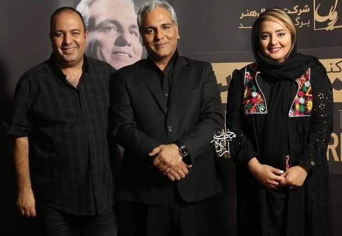علی اوجی