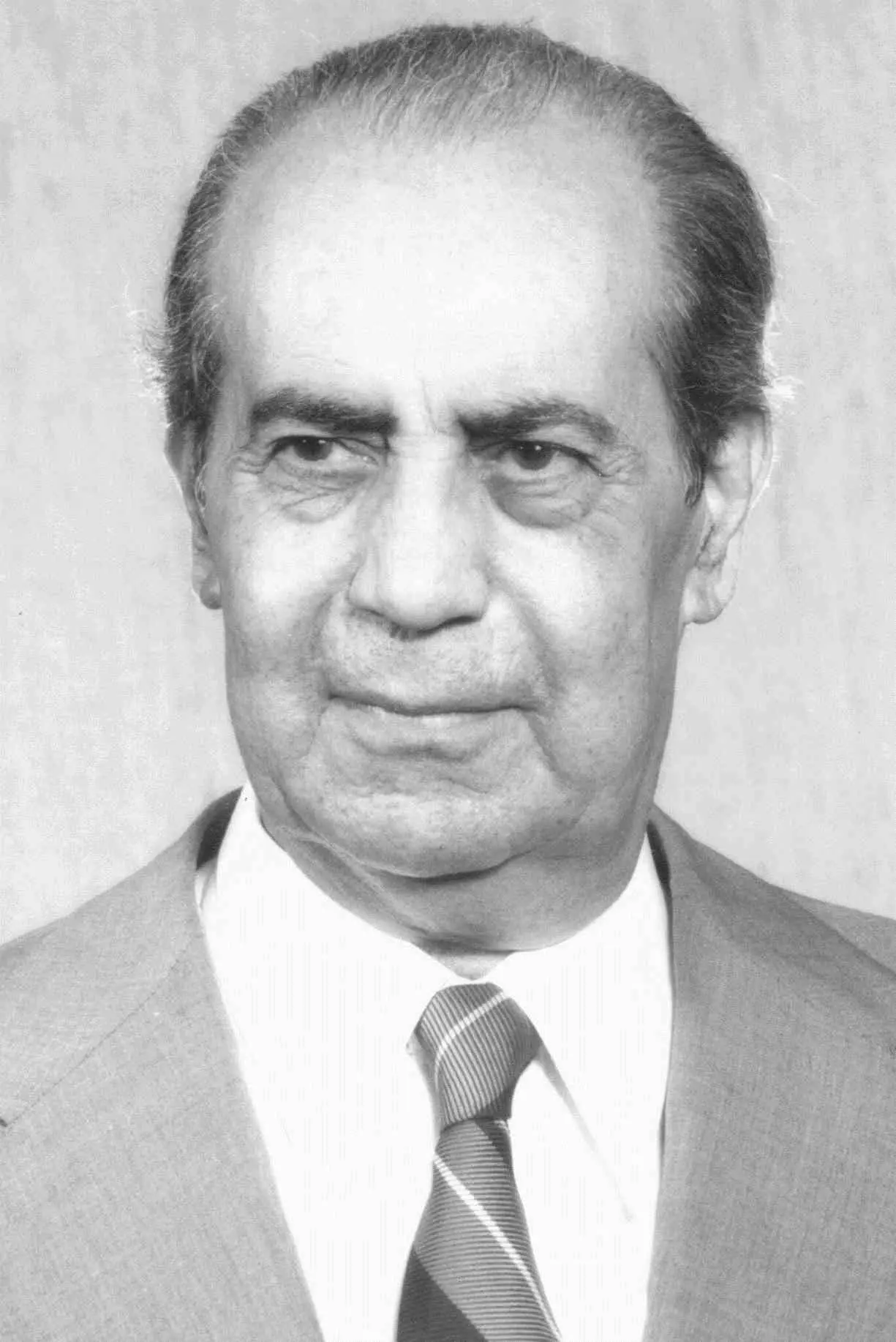 محمد تقی ریاحی copy
