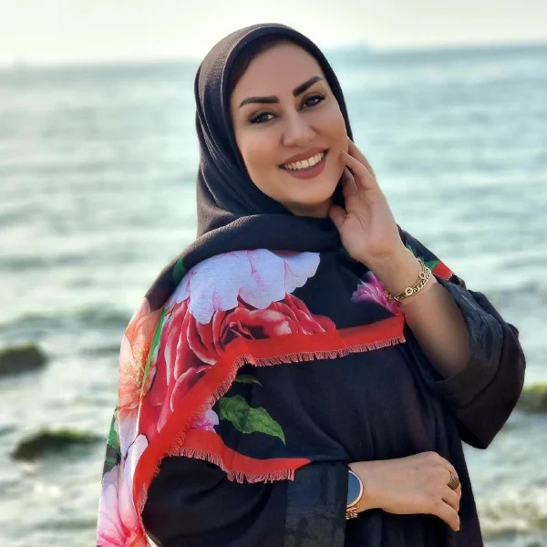 vatanpour-maryam-photokade-com-2_11zon