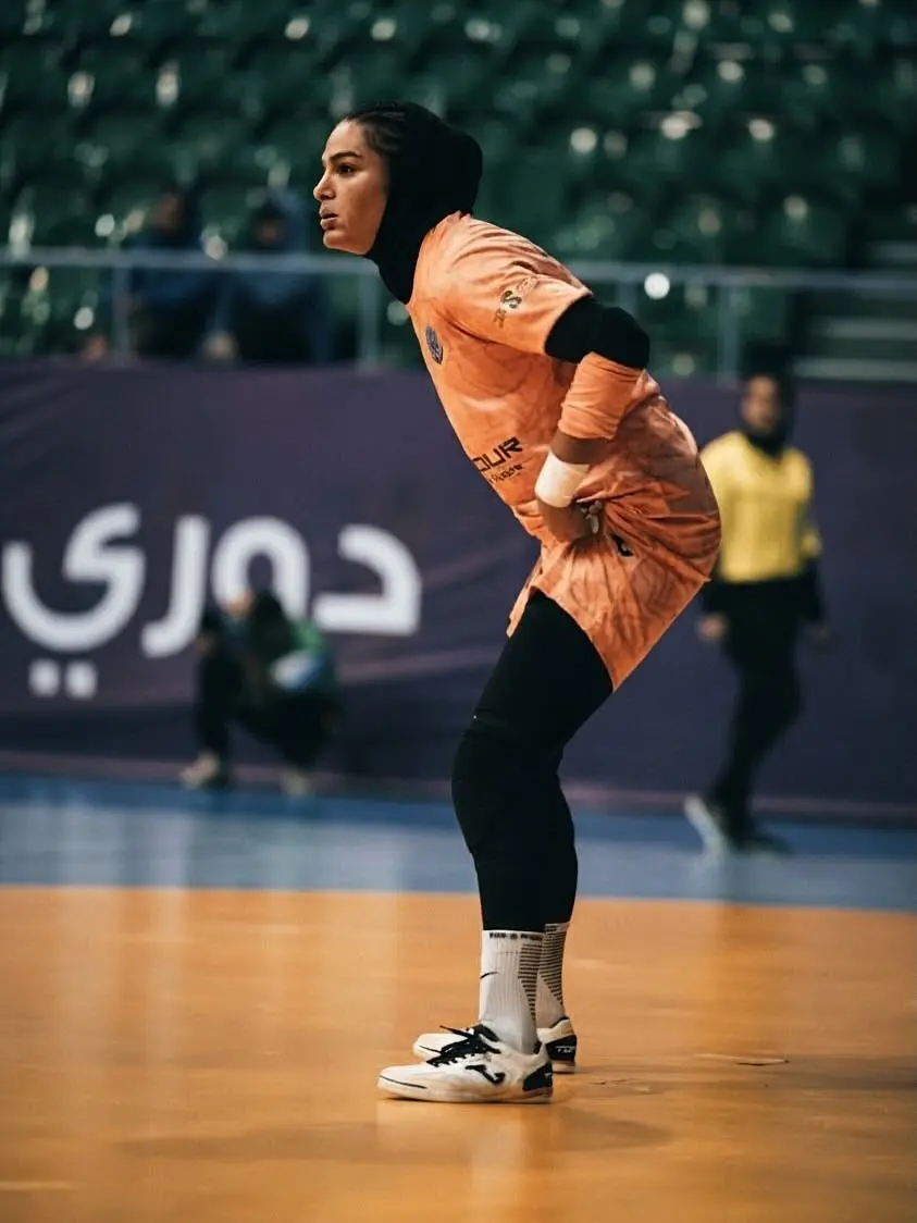 اعظم (2)