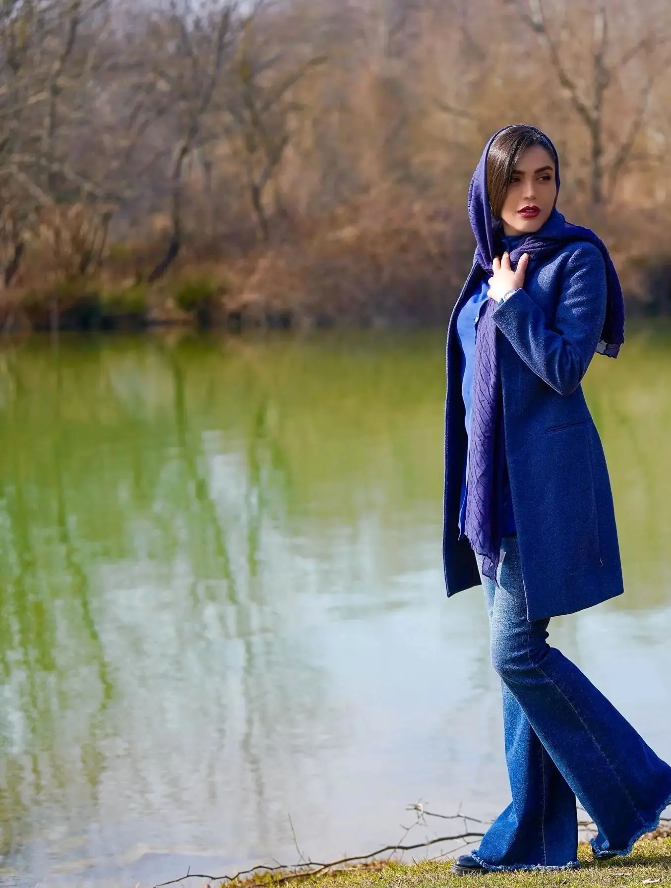 azadeh_zareie_1744650404_3610711753819124644_1040657227