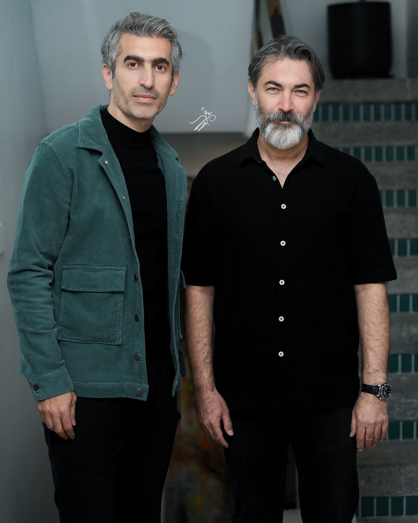 photo_2025-11-14_14-30-45