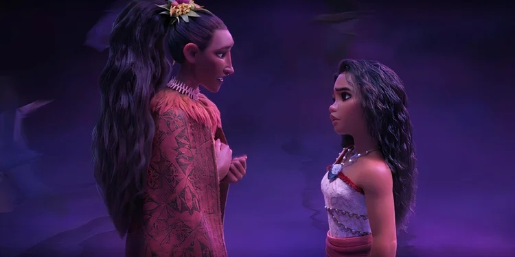 matangi-moana-moana-2