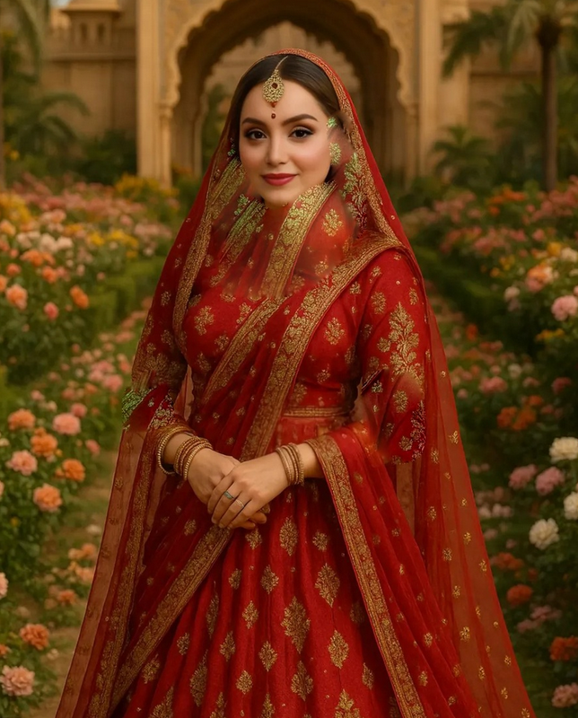 Screenshot 2025-11-11 225115