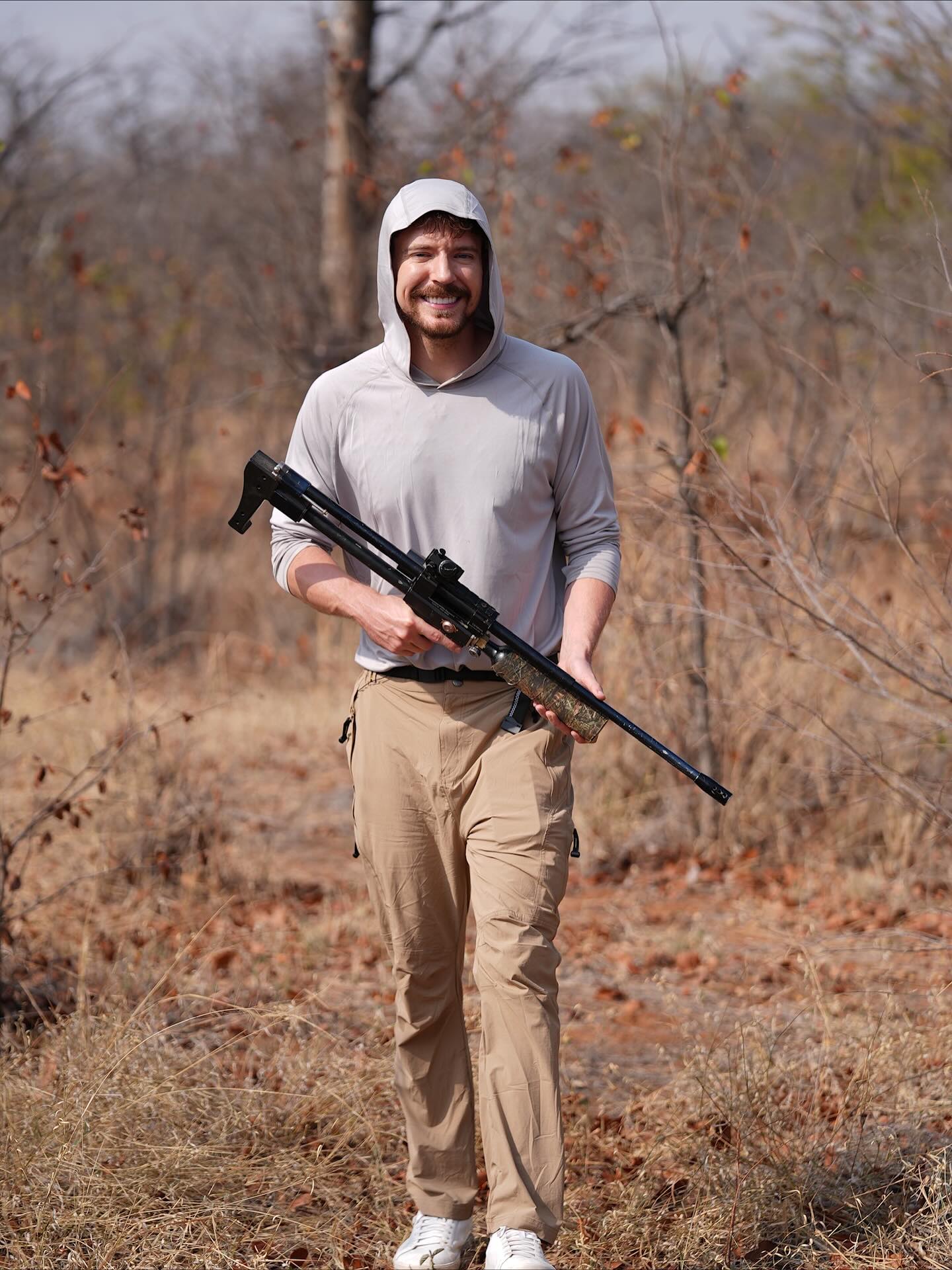 photo_2025-10-30_13-28-35