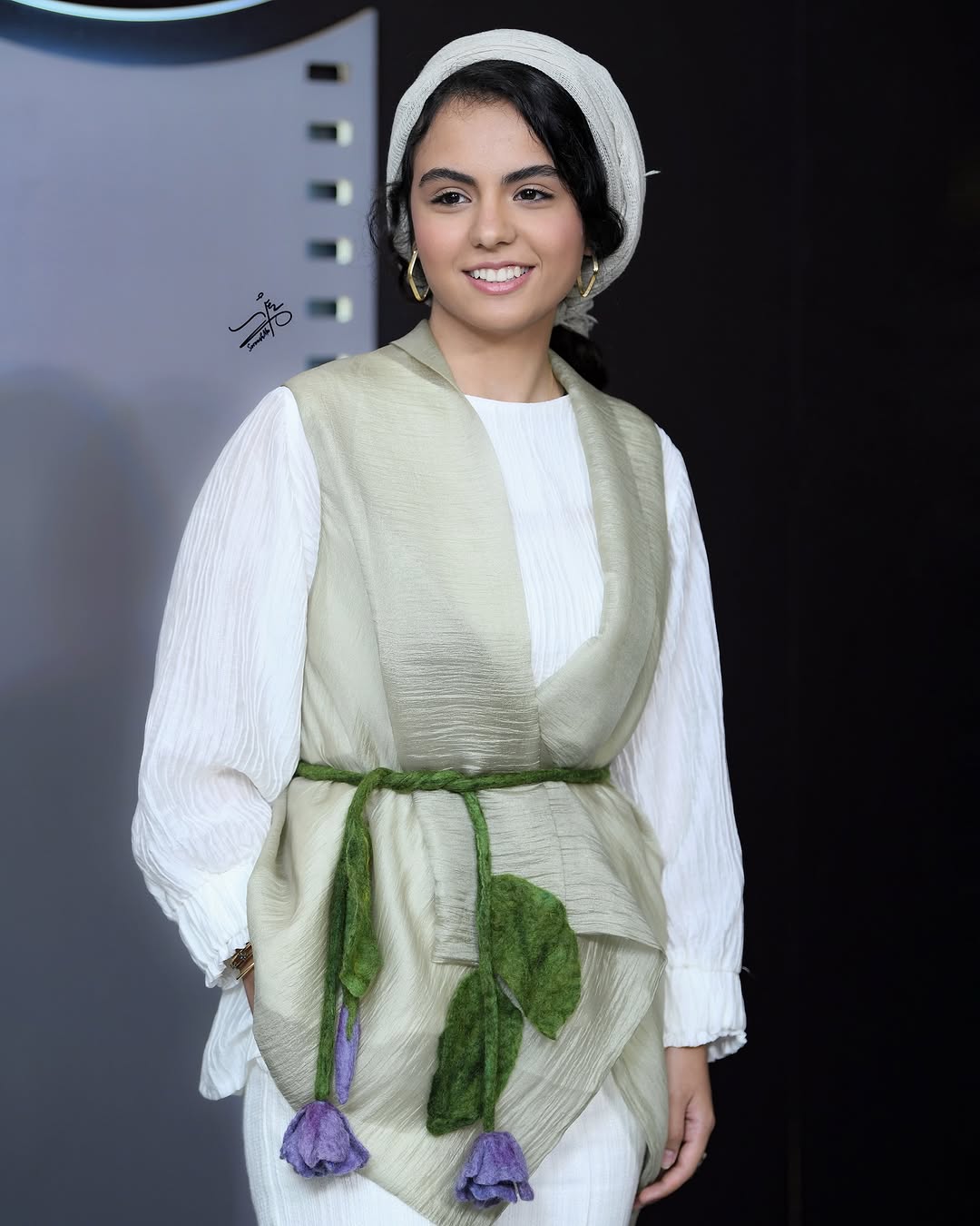 عصر سینما جشن منتقدین