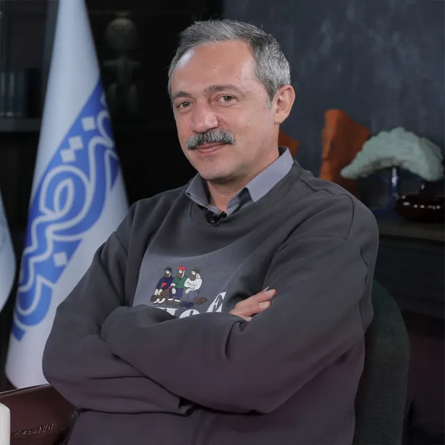محمد صدیقی مهر