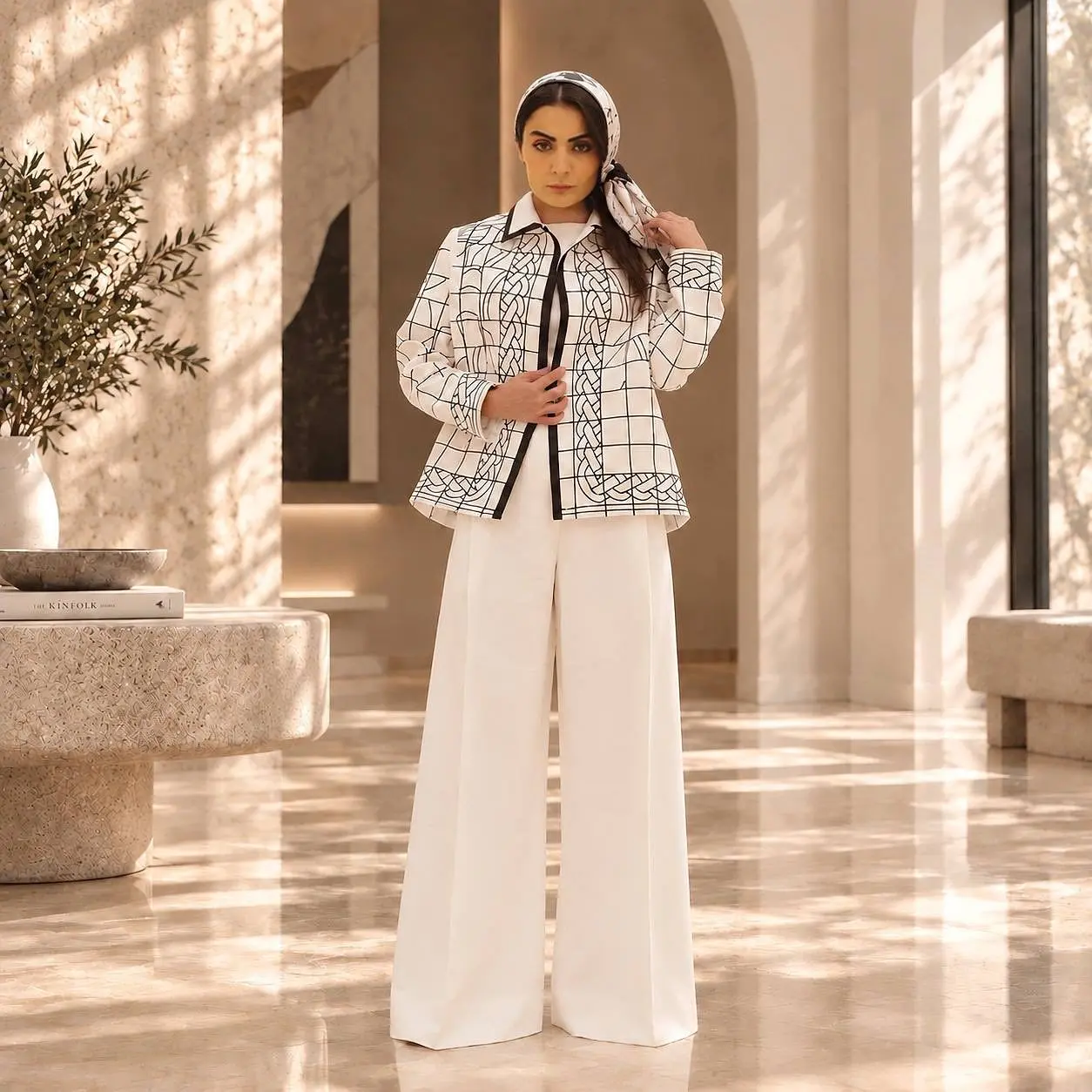 السا فیروز آذر