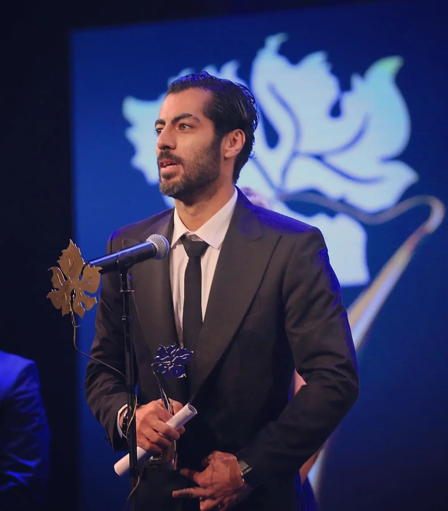 photo_2025-11-30_13-39-55