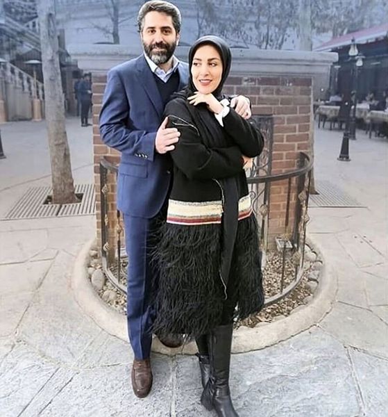 ژیلا صادقی