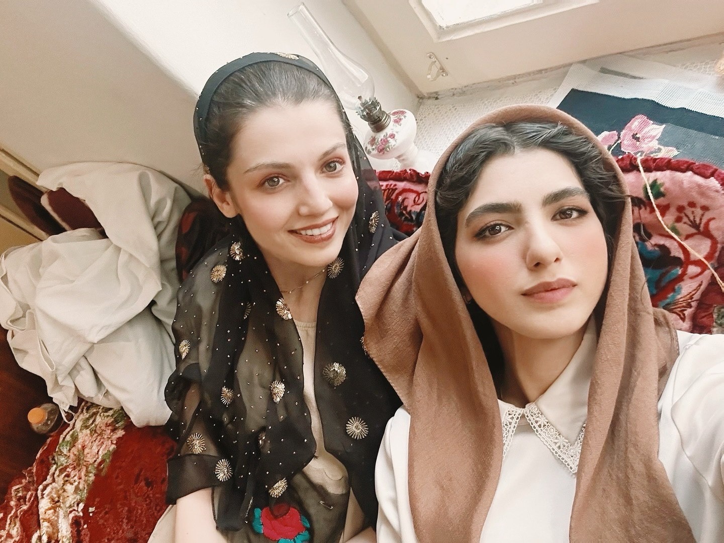 بنفشه2