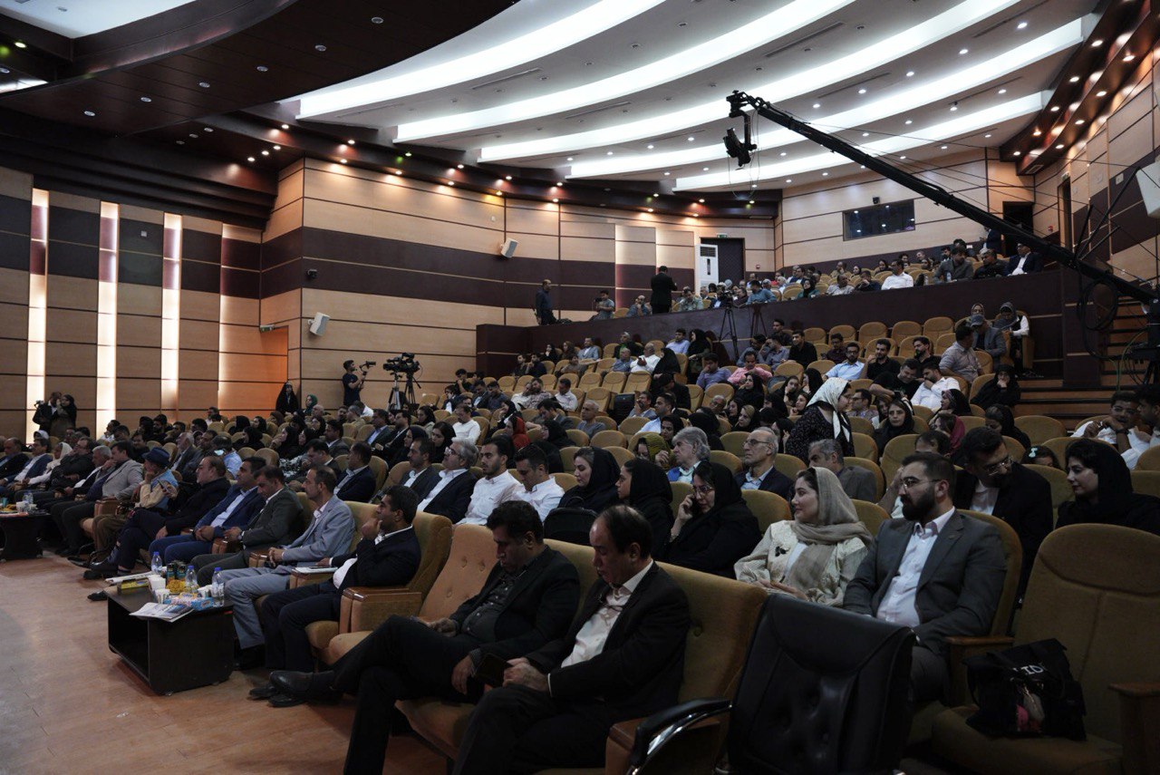 photo_2025-11-07_17-46-19