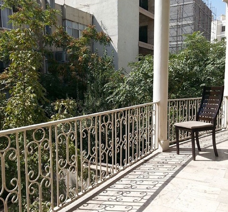 محمد+نادری (1)