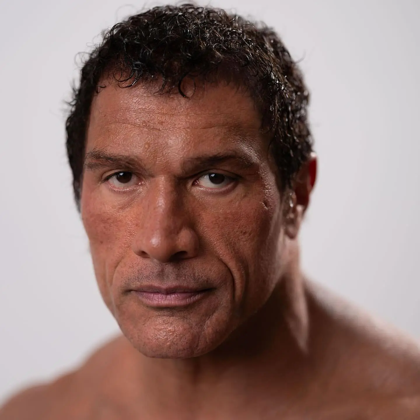 photo_2025-11-02_11-38-16