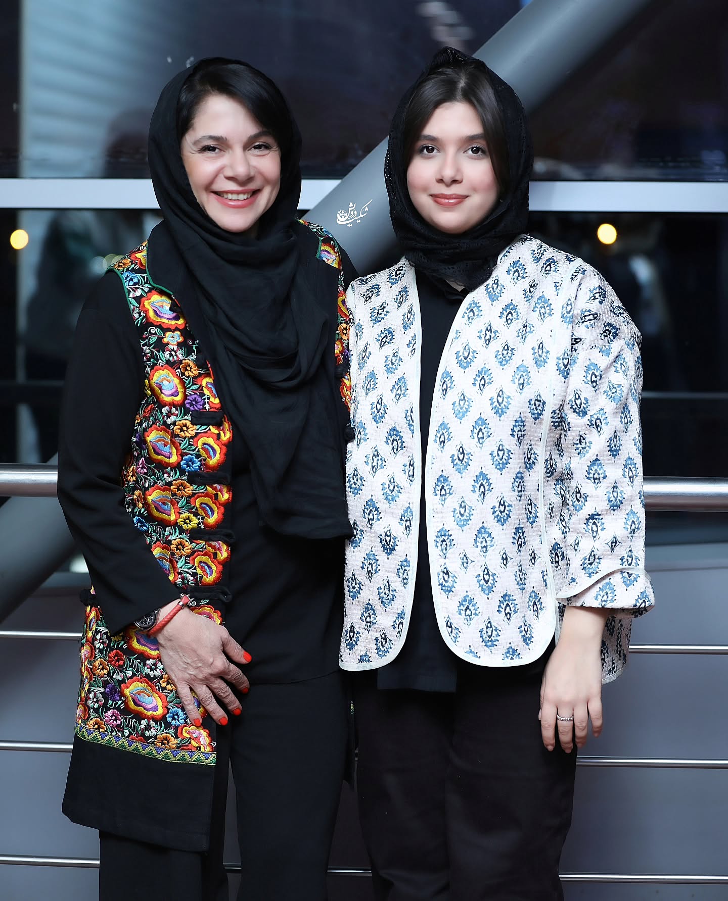 photo_2025-11-12_15-28-11 (2)