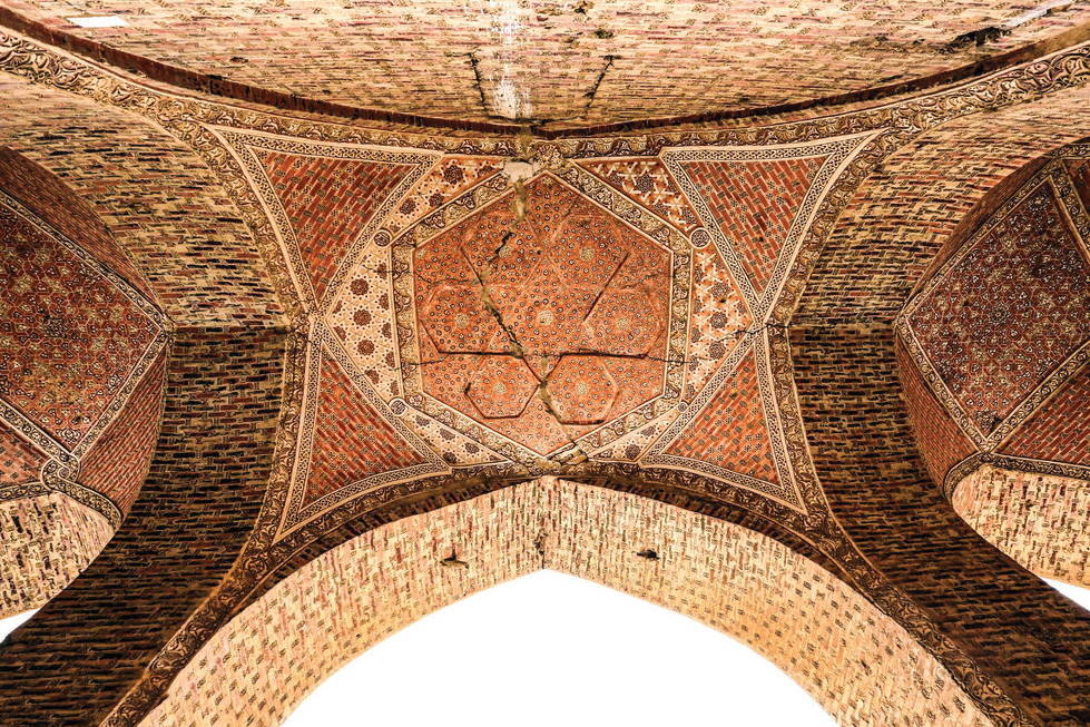 سلطانیه