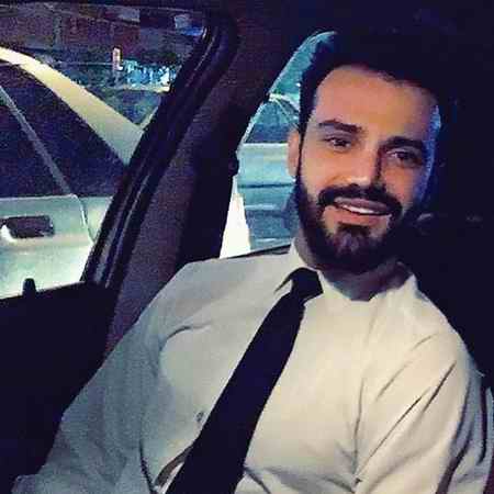 محمدرضا ژاله