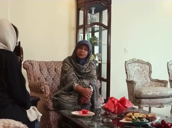 هاشمی رفسنجانی (11)