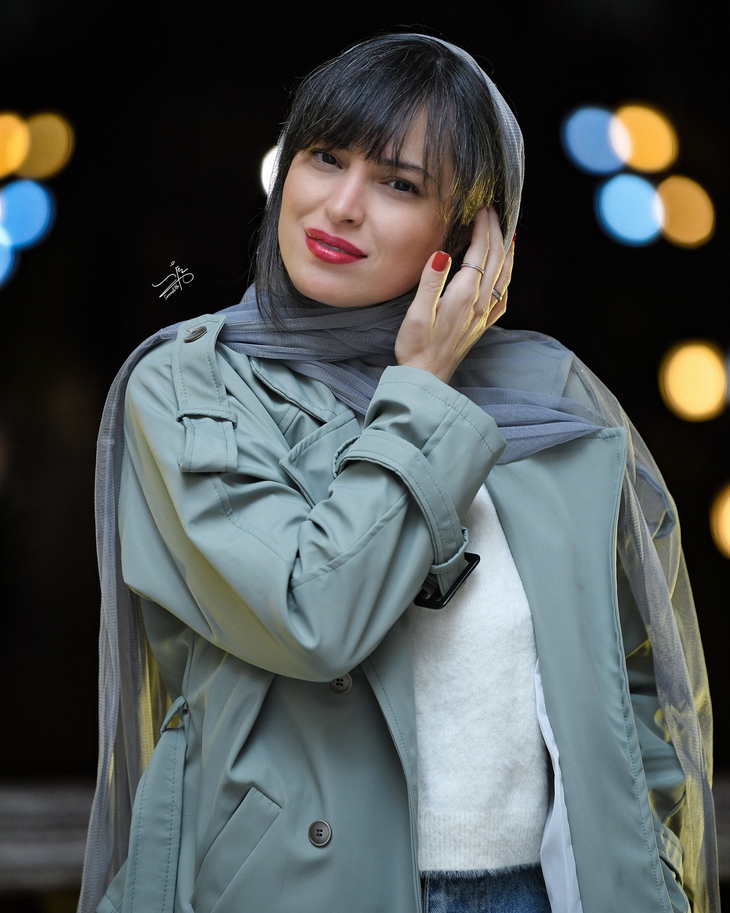 photo_2025-11-05_00-13-05