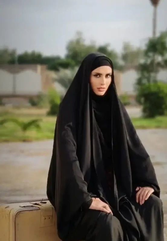 آن ماری سلامه