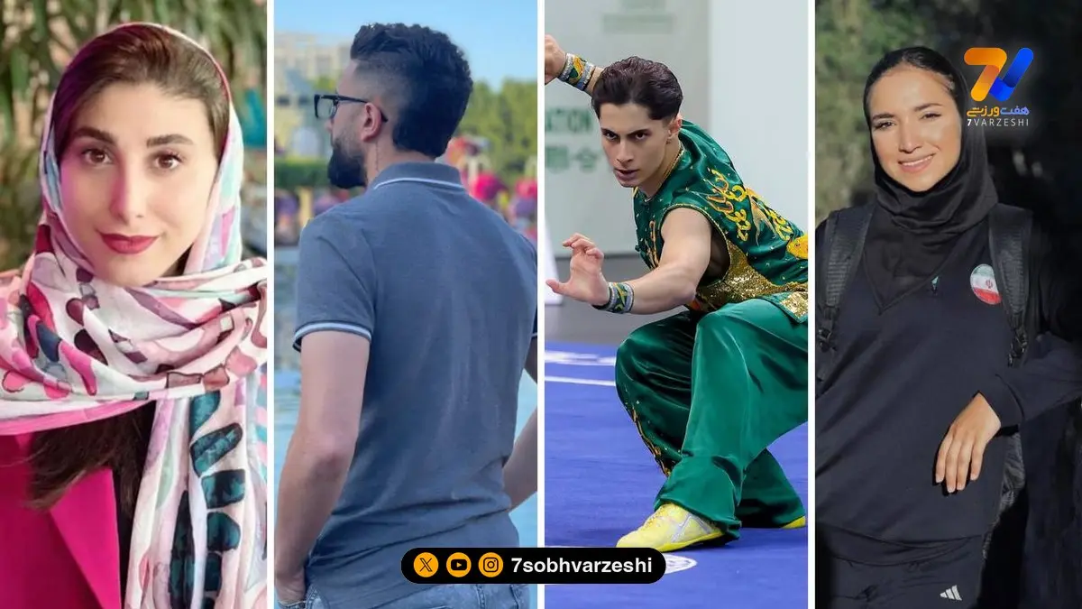 photo_2025-11-13_00-02-42