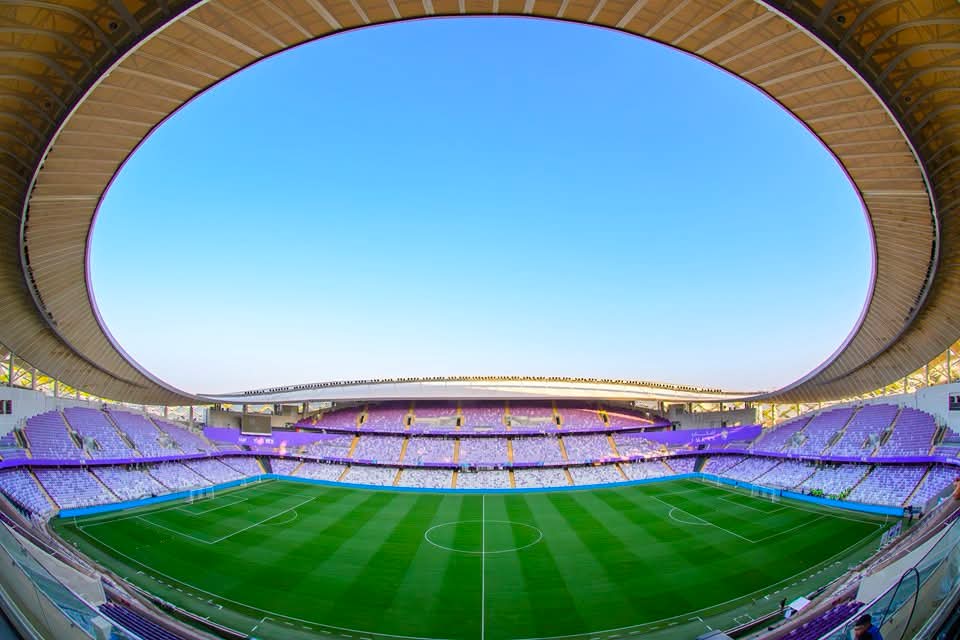 FB_IMG_1763103081129