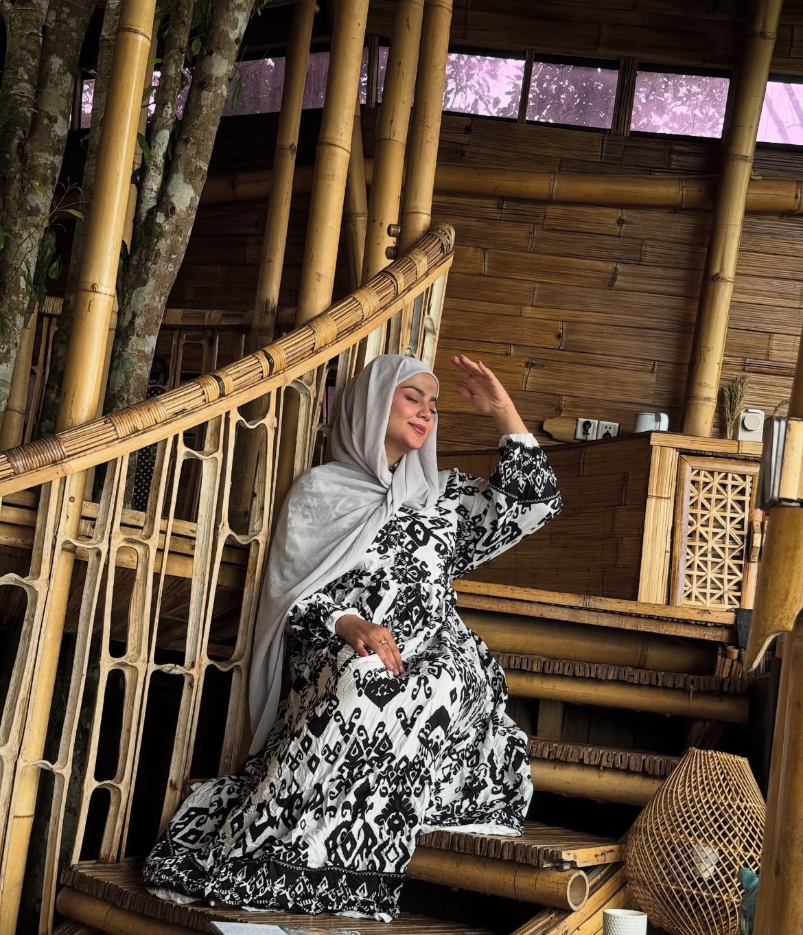 b93cea4e-a799-4b66-8231-74ca25acdad3