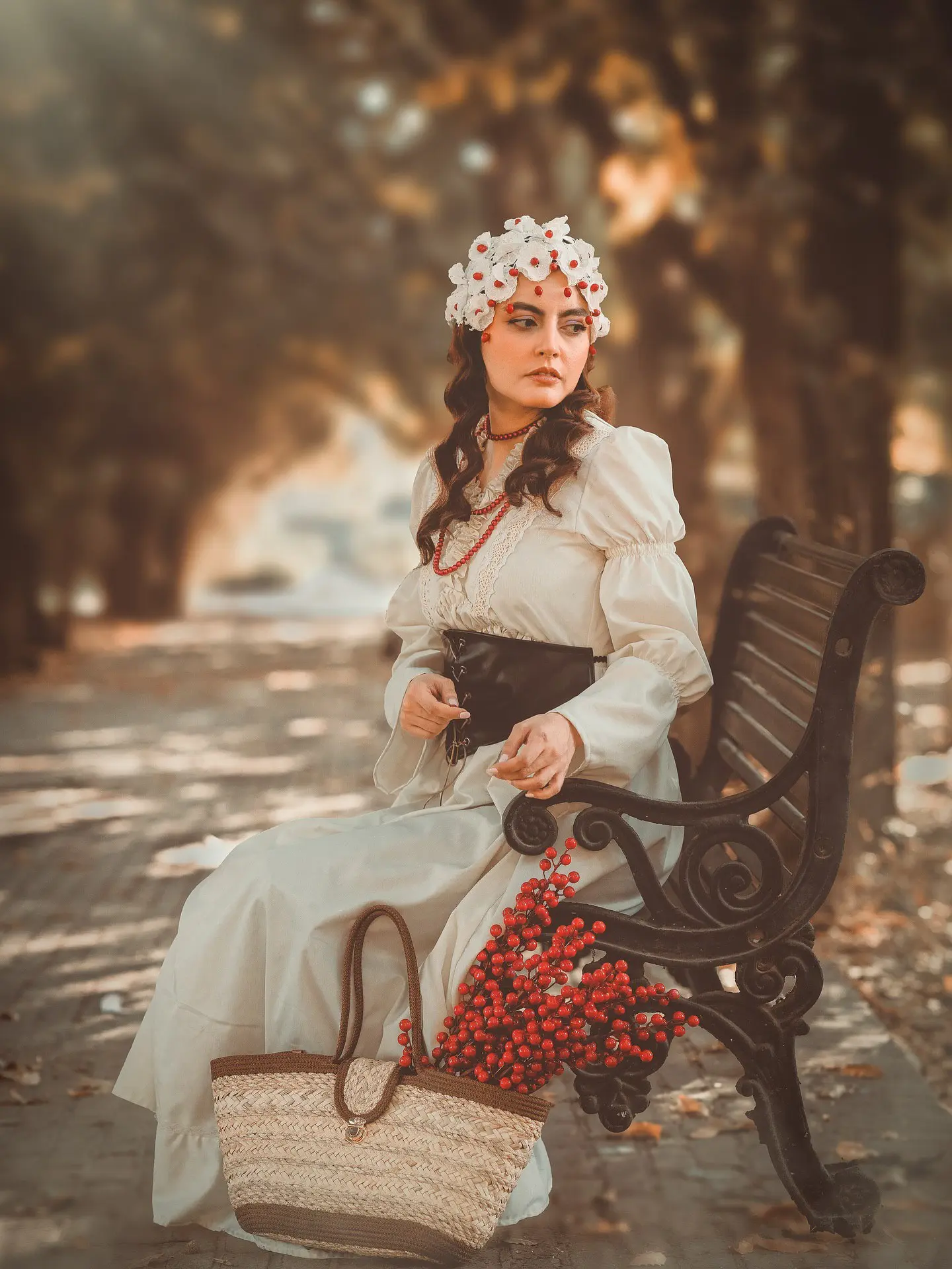 photo_2025-11-20_14-48-09