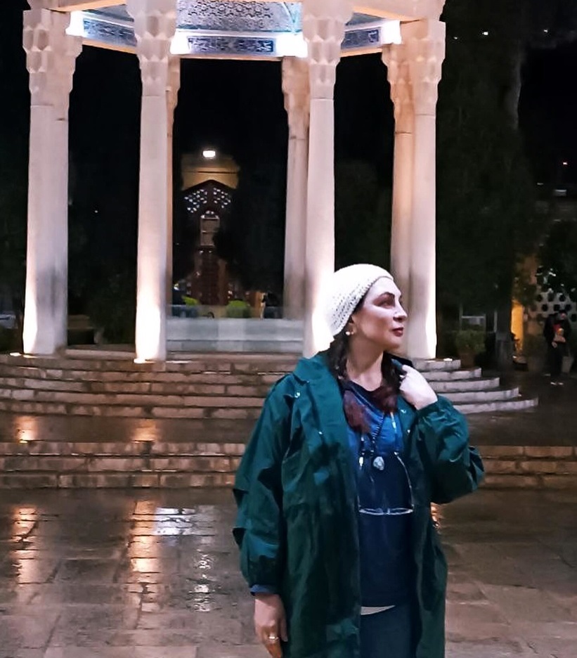 bayegan_afsaneh_1730315630_3490462954892262662_11347016042-1