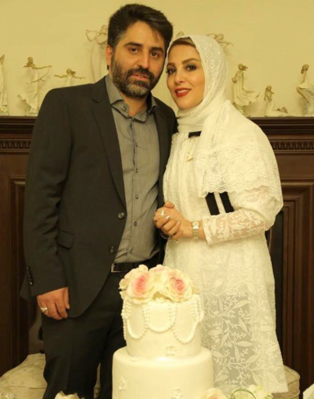 Screenshot 2025-10-29 194740